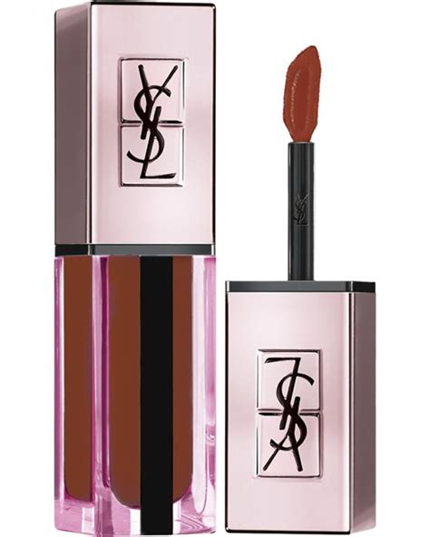 ysl cosmetics sale|yves Saint Laurent official site.